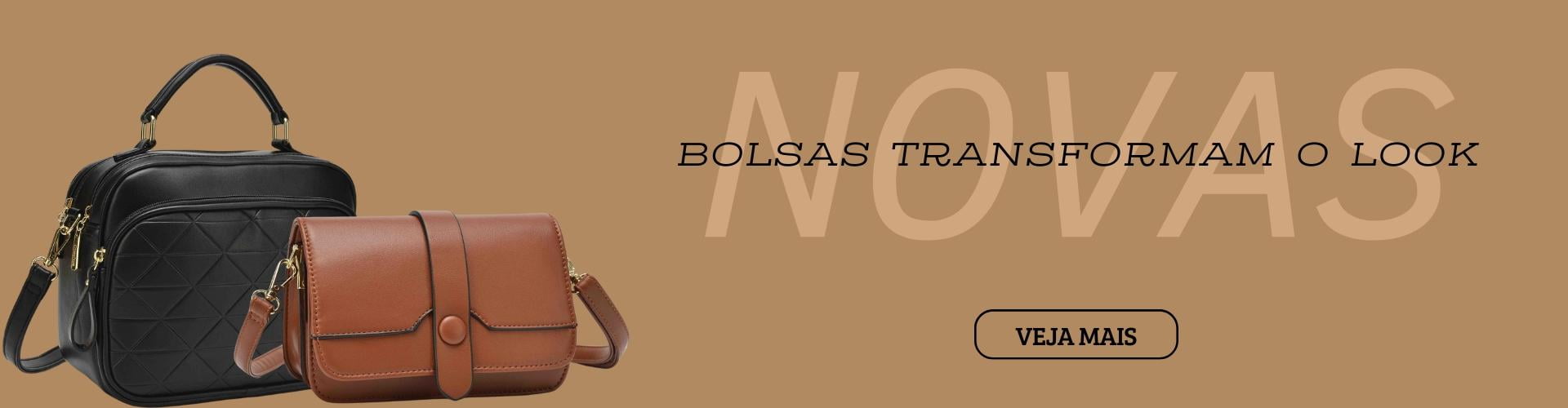 Bolsas 24