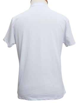 Camiseta Tshirt Lisa Modeve