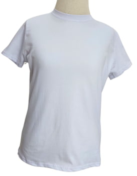 Camiseta Tshirt Lisa Modeve